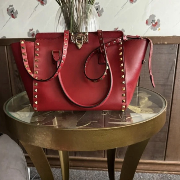 Valentino Handbags Under $500